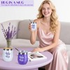 Self Care Gift Set for Women, Spa Wellness Care Package