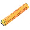 GURU SHOP Tibetan Prayer Flags 10 Flags 1.90 m Cotton