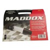 MADDOX BRAND NEW HIGH QUALITY Combustion Leak Detector Tester Kit diagnose