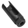Osilly Car Oil Pressure Sensor Socket, 6 Point Auto Profession