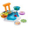 Thomas & Friends Fisher-Price Think & Learn Load & Launch