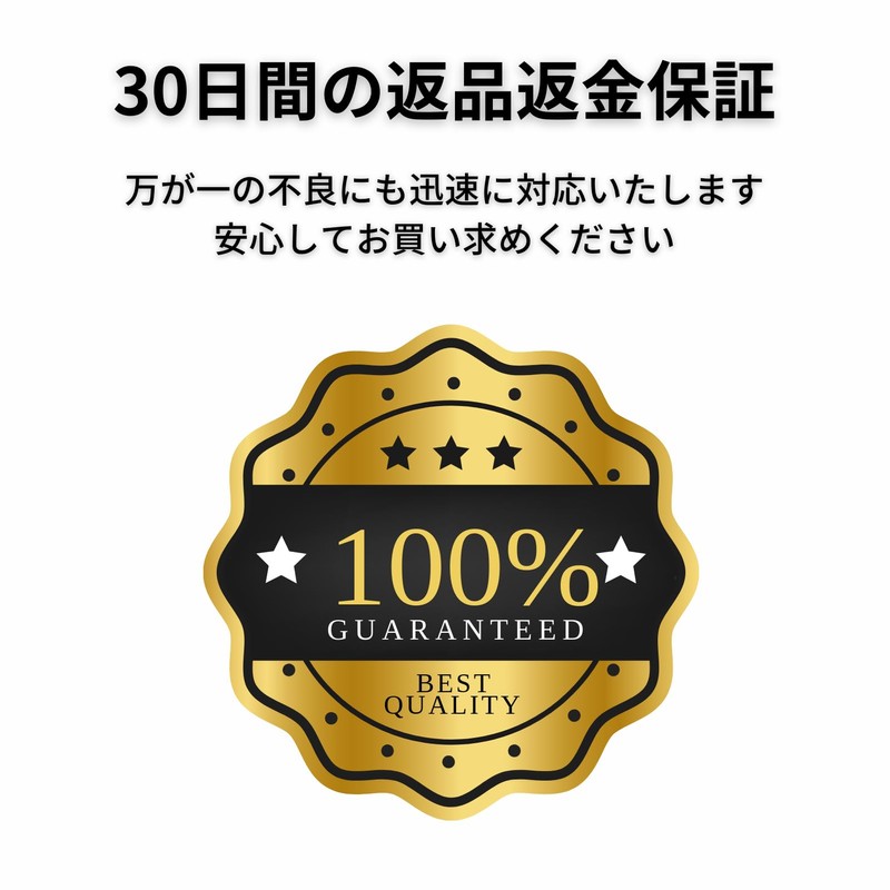 Egg Storage Case for Refrigerator, Egg Case, Egg Holder, Egg