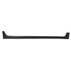 KUAFU Side Skirt Compatible with 2014-2019 Toyota Corolla Sedan Rocker