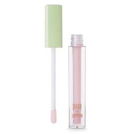 Pixi LipLift Max (Petal Ice) - 0.09 oz / 2.7 g