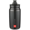 Elite Fly 550ml, Black