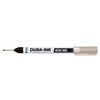 MARKAL 22241 Retail Pack Dura-Ink 5 Pin Fine and Long
