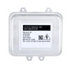 Aupoko HID Ballast 5DV 009 610-00, Updated Xenon Headlight Control