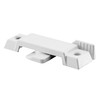 Prime-Line F 2590 Sash Lock for Vertical and Horizontal Sliding
