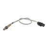 FanPaYY Lambda Sensor Lambda Sensor Control Probe O2 Senso for