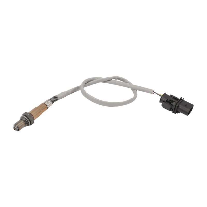 FanPaYY Lambda Sensor Lambda Sensor Control Probe O2 Senso for