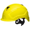 uvex Pronamic B-S-WR - Protective Helmet - Industrial Protective Helmet