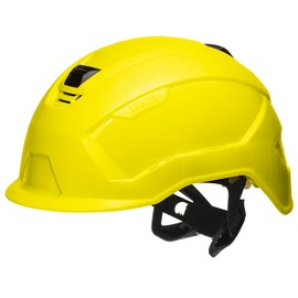 uvex Pronamic B-S-WR - Protective Helmet - Industrial Protective Helmet - Construction Helmet - EN 397 - for Men and Women
