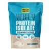 Protein Supplies Australia Whey Protein Isolate 500g