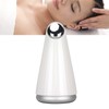 Ice Roller Small Ice Hammer Household Instrument Facial Freezing Age