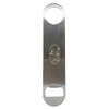 Golf Club Bottle Opener – Cigar Cutters by Jim Golfer