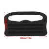 Kuuleyn Storage Table for Car Steering Wheel Steering Wheel Table