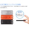 prendre PR-ALUMIHANGER-BK Aluminum Alloy Folding Hanger, Compact, Portable, Portable, Laundry