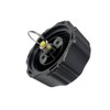 POWER PRODUCTS Fuel Tank Cap Cover- Replacement for PREDATOR Some