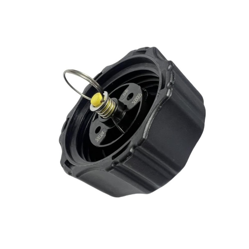 POWER PRODUCTS Fuel Tank Cap Cover- Replacement for PREDATOR Some