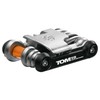 SKS Tom 18 Function Multi Tool (Black)
