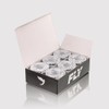 Fly Sports Premium Boxing and Martial Arts Equipment | Boxing