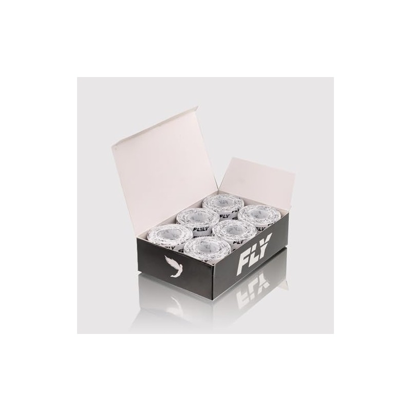 Fly Sports Premium Boxing and Martial Arts Equipment | Boxing
