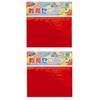 Educational Cellophane 15