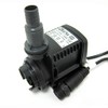 Red Sea Max Nano Replacement Circulation Pump Part # 40589
