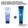 Redken Mascarilla Extreme Cabello Dañado 250 Ml