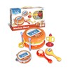 BONTEMPI – 601025 – Musik-Set Baby