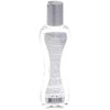 BIOSILK Silk Therapy Lite, 5.64 onzas líquidas
