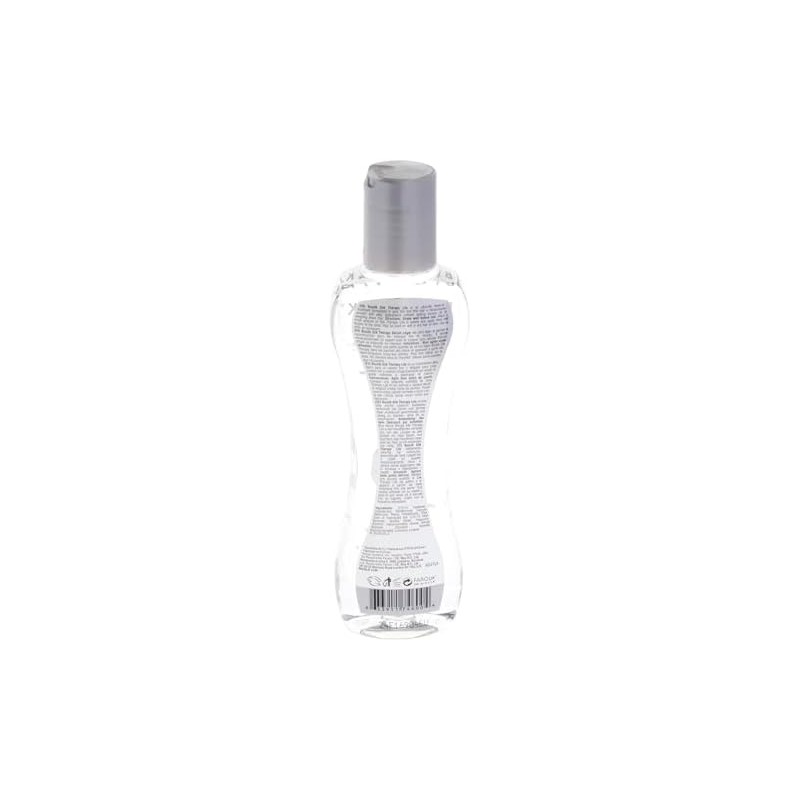 BIOSILK Silk Therapy Lite, 5.64 onzas líquidas
