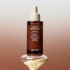 Gudal 흑당근 비타A 레티놀 탄력 앰플 30ml Black Carrot Vitamin