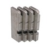 Steel Dragon Tools 1215 1/2"-3/4" Alloy Pipe Die for Steel