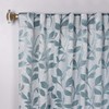 Superior Blackout Curtains, Room Darkening, Bedroom, Drapes, Kitchen, Living Room