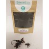Irish Moss (Carrageen) from Emerald Isle Seaweed Certified Organic (100