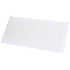 PA013T Papyrus Delivery Pack Fully Sealed Type (4 Long Envelope Sizes)