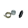 Zeluga 31-406 877-337 885-827A Aluminum Ribbon Spring Set for Hitachi