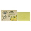 Extra Mild Soap - Verbena and Lemon by Le Petit