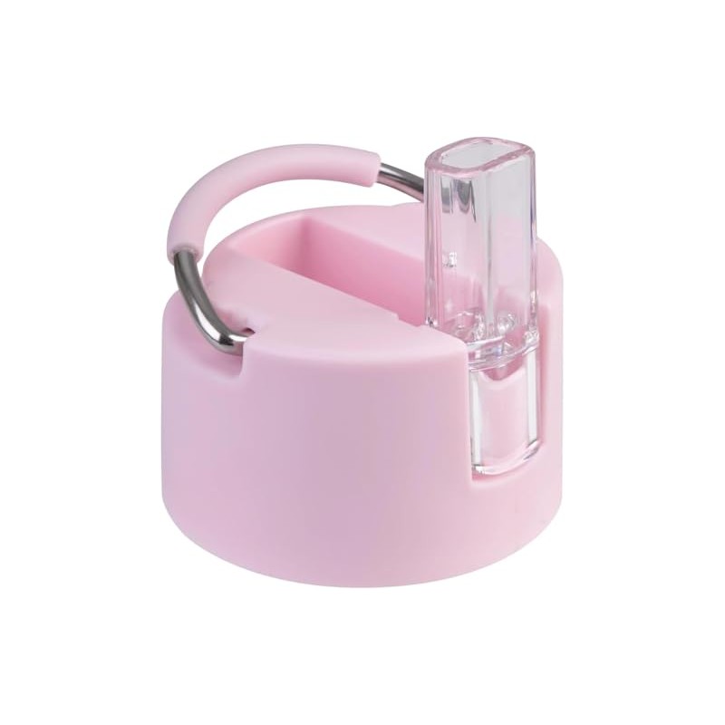 Oasis Ceramic Lined Stainless Steel Triple Wall Insulated 'Moda' Drink