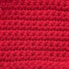 Caron Simply Soft, Red, 170.1g