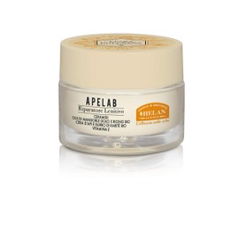 Helan Line Dolcezza Apelab Lip Set - 112 g