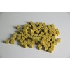 WISSNER Active Learning - 100 Yellow Dienes Single Cube -