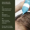 Scalp Care Exfoliator by Living Proof for Women - 3.4