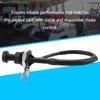 JN6-F6331-11-00 Choke Cable Compatible With 1996-2007 Yamaha G16 G20 G21