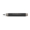Kaweco SKETCH UP Clutch Pencil 5.6 mm 5B Black I