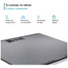 Bascula Digital Peso Personas 180 Kg Pesa Corporal Baño Sensor