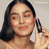 Nudestix Roses & Honey Mini Kit – 3-Piece Cream Blush,