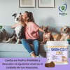 PetPro PHARMA - Skin & Coat Pro - Dietary Supplement