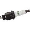 ACDelco Gold R45S (19362366) Conventional Spark Plug